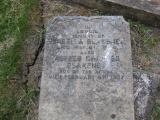 image of grave number 909505